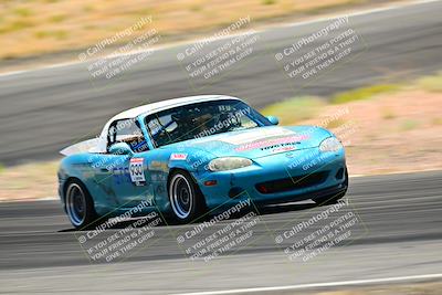 media/May-25-2025-Nasa (Sun) [[dcc9ba5c99]]/Race Group A/Race/